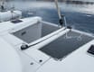Discover Croatia on Catamaran Venus | Yacht4Less