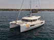 Experience Croatia on Catamaran Venus | Yacht4Less