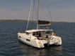 Plan your sailing vacation in Croatia with Catamaran Venus | Yacht4Less