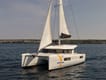 Charter a Catamaran Venus rental in Croatia with or without a skipper | Yacht4Less