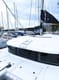 Catamaran Venus charter deals in Croatia | Yacht4Less