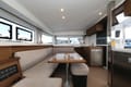 Catamaran Venus available to rent in Croatia | Yacht4Less