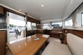 Plan your sailing vacation in Croatia with Catamaran Venus | Yacht4Less