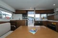 Charter a Catamaran Venus rental in Croatia with or without a skipper | Yacht4Less