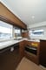 Catamaran Venus affordable yacht charter in Croatia | Yacht4Less