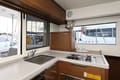 Best Price Guarantee for a Catamaran Venus yacht charter in Croatia | Yacht4Less