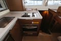 Rent Catamaran Venus in Croatia | Yacht4Less
