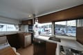 Best Price for a Catamaran Venus rental in Croatia | Yacht4Less