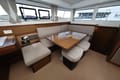 Catamaran Venus available for yacht charter in Croatia | Yacht4Less