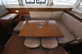 Explore Croatia aboard Catamaran Venus | Yacht4Less