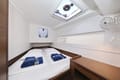 Sailing vacation in Croatia on Catamaran Venus | Yacht4Less