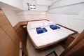 Enjoy Croatia with Catamaran Venus rental | Yacht4Less