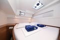 Catamaran Venus charter deals in Croatia | Yacht4Less