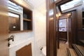 Best Price for a Catamaran Venus rental in Croatia | Yacht4Less