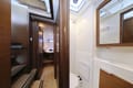 Catamaran Venus affordable yacht charter in Croatia | Yacht4Less