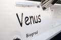 Catamaran Venus – best yacht rental in Croatia | Yacht4Less