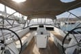 Explore Croatia aboard Sailboat My Course | Yacht4Less