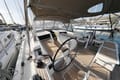 Book Sailboat My Course for your sailing holiday in Croatia | Yacht4Less