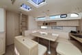 Sailboat My Course charter deals in Croatia | Yacht4Less