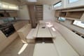 Experience Croatia on Sailboat My Course | Yacht4Less