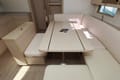 Sailboat My Course available to rent in Croatia | Yacht4Less