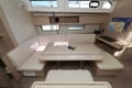 Plan your sailing vacation in Croatia with Sailboat My Course | Yacht4Less