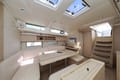 Charter a Sailboat My Course rental in Croatia with or without a skipper | Yacht4Less