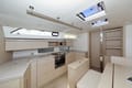 Sailboat My Course affordable yacht charter in Croatia | Yacht4Less