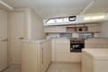 Best Price Guarantee for a Sailboat My Course yacht charter in Croatia | Yacht4Less