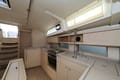 Rent Sailboat My Course in Croatia | Yacht4Less