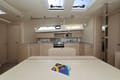 Best Price for a Sailboat My Course rental in Croatia | Yacht4Less