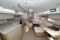Discover Croatia on Sailboat My Course | Yacht4Less