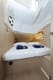 Sailing vacation in Croatia on Sailboat My Course | Yacht4Less