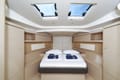 Discover Croatia on Sailboat My Course | Yacht4Less