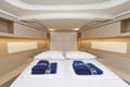 Sailboat My Course available to rent in Croatia | Yacht4Less
