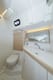 Sailboat My Course affordable yacht charter in Croatia | Yacht4Less