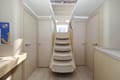 Plan your sailing vacation in Croatia with Sailboat My Course | Yacht4Less