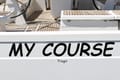 Sailboat My Course affordable yacht charter in Croatia | Yacht4Less