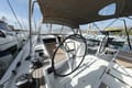 Explore Croatia aboard Sailboat Air 2 | Yacht4Less