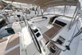 Book Sailboat Air 2 for your sailing holiday in Croatia | Yacht4Less