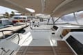 Sailboat Air 2 – best yacht rental in Croatia | Yacht4Less