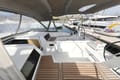 Sailing vacation in Croatia on Sailboat Air 2 | Yacht4Less