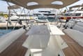 Enjoy Croatia with Sailboat Air 2 rental | Yacht4Less
