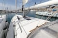 Discover Croatia on Sailboat Air 2 | Yacht4Less