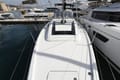 Sailboat Air 2 charter deals in Croatia | Yacht4Less