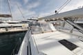 Experience Croatia on Sailboat Air 2 | Yacht4Less