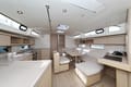 Plan your sailing vacation in Croatia with Sailboat Air 2 | Yacht4Less