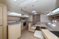 Charter a Sailboat Air 2 rental in Croatia with or without a skipper | Yacht4Less