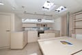 Sailboat Air 2 affordable yacht charter in Croatia | Yacht4Less