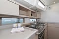 Rent Sailboat Air 2 in Croatia | Yacht4Less